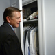 Illustration for article titled Lies Detected: GOP Congressman Tweets Fake Photo of Obama and the Iranian President